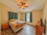 1371 Harlan Road - Photo 13