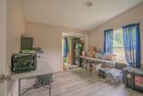 1371 Harlan Road - Photo 14