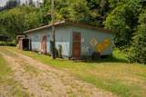 1371 Harlan Road - Photo 17