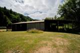 1371 Harlan Road - Photo 18