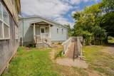 1371 Harlan Road - Photo 21