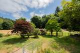 1371 Harlan Road - Photo 22