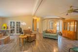 1371 Harlan Road - Photo 4