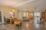 1371 Harlan Road - Photo 5