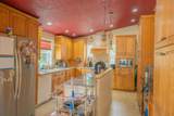 1371 Harlan Road - Photo 8