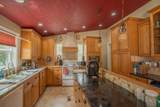1371 Harlan Road - Photo 9