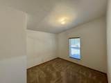 1558 Hackett Drive - Photo 16