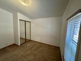 1558 Hackett Drive - Photo 17