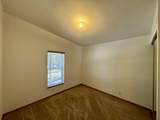 1558 Hackett Drive - Photo 19