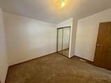 1558 Hackett Drive - Photo 20