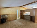 1558 Hackett Drive - Photo 5