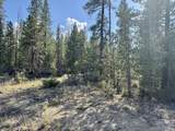  Jerry Road - Photo 2