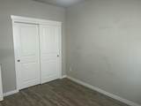 2648 Colleen Road - Photo 11