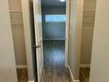 2648 Colleen Road - Photo 12
