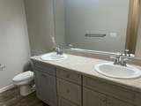 2648 Colleen Road - Photo 15