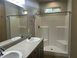 2648 Colleen Road - Photo 16