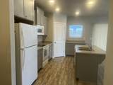 2648 Colleen Road - Photo 4