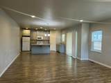 2648 Colleen Road - Photo 5