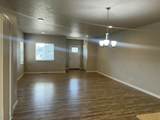 2648 Colleen Road - Photo 6