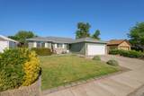 1161 Marilee Street - Photo 1