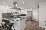 1161 Marilee Street - Photo 10