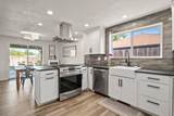 1161 Marilee Street - Photo 11