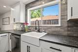 1161 Marilee Street - Photo 12