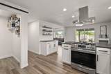 1161 Marilee Street - Photo 13