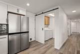 1161 Marilee Street - Photo 14