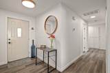 1161 Marilee Street - Photo 15