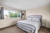 1161 Marilee Street - Photo 17