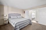 1161 Marilee Street - Photo 18