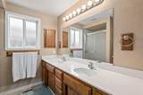 1161 Marilee Street - Photo 19