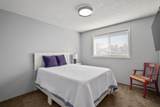 1161 Marilee Street - Photo 20