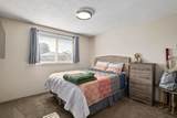 1161 Marilee Street - Photo 21