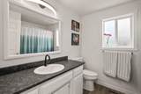 1161 Marilee Street - Photo 22
