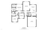 1161 Marilee Street - Photo 23