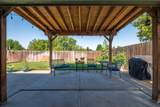 1161 Marilee Street - Photo 24