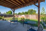 1161 Marilee Street - Photo 25