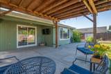 1161 Marilee Street - Photo 26