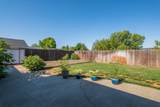 1161 Marilee Street - Photo 27