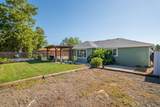 1161 Marilee Street - Photo 28