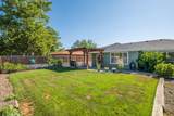 1161 Marilee Street - Photo 29