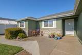 1161 Marilee Street - Photo 3
