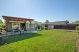 1161 Marilee Street - Photo 30