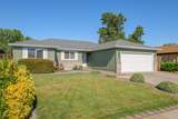 1161 Marilee Street - Photo 31