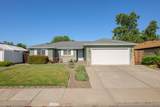 1161 Marilee Street - Photo 32