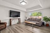 1161 Marilee Street - Photo 6