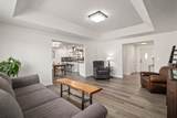 1161 Marilee Street - Photo 7