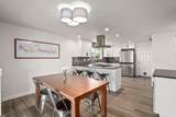 1161 Marilee Street - Photo 8